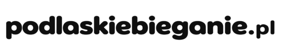 podlaskiebieganie.pl